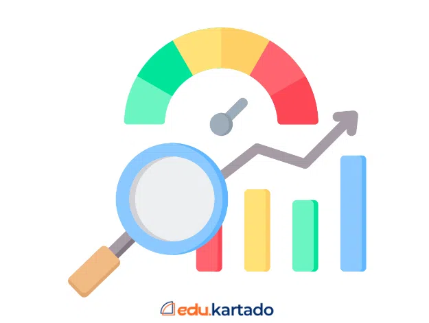Monitoramento de desempenho